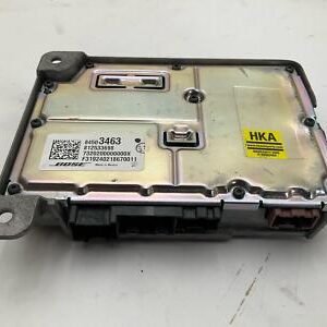 HK Auto Parts - HK Auto Salvage