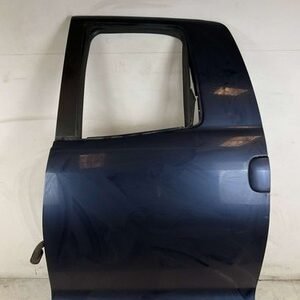 HK Auto Parts - HK Auto Salvage