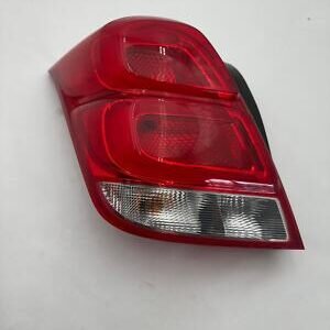 HK Auto Parts - HK Auto Salvage