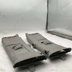 HK Auto Parts - HK Auto Salvage