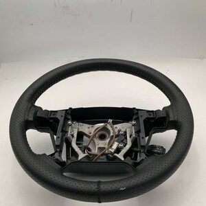 HK Auto Parts - HK Auto Salvage