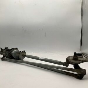 HK Auto Parts - HK Auto Salvage