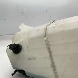 HK Auto Parts - HK Auto Salvage