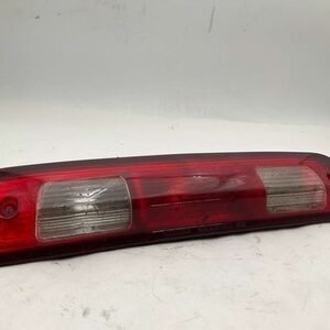 HK Auto Parts - HK Auto Salvage