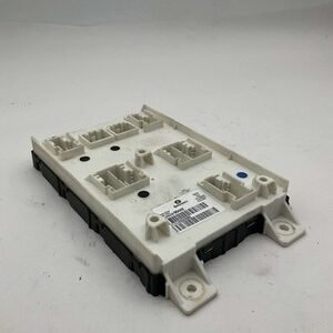 HK Auto Parts - HK Auto Salvage