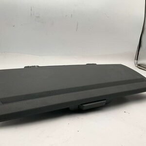 HK Auto Parts - HK Auto Salvage