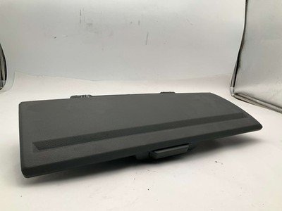 2013-2018 DODGE PICKUP 1500 2500 Glove Box Upper Dashboard OEM 2190316LA8