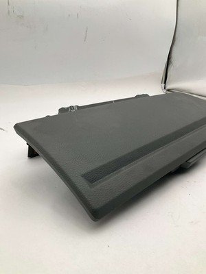 2013-2018 DODGE PICKUP 1500 2500 Glove Box Upper Dashboard OEM 2190316LA8 - Image 2