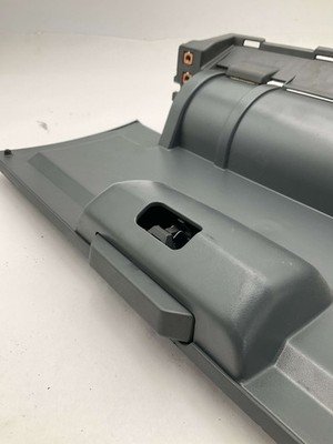 2013-2018 DODGE PICKUP 1500 2500 Glove Box Upper Dashboard OEM 2190316LA8 - Image 7