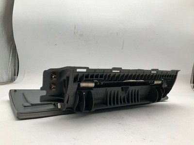 2013-2018 DODGE PICKUP 1500 2500 Glove Box Upper Dashboard OEM 2190316LA8 - Image 8