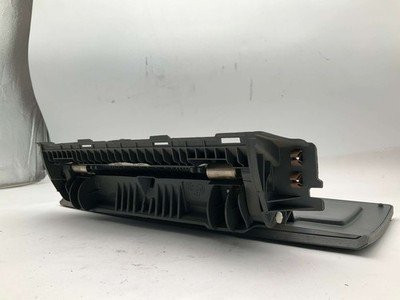 2013-2018 DODGE PICKUP 1500 2500 Glove Box Upper Dashboard OEM 2190316LA8 - Image 9