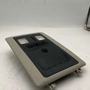 HK Auto Parts - HK Auto Salvage