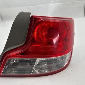 HK Auto Parts - HK Auto Salvage