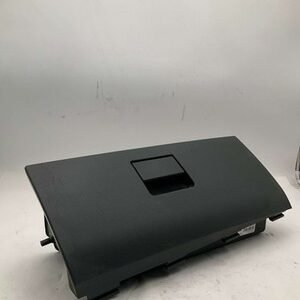 HK Auto Parts - HK Auto Salvage