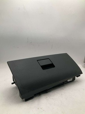 2010-2021 DODGE PICKUP 1500 Glove Box Lower Storage Compartment OEM