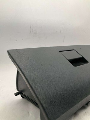 2010-2021 DODGE PICKUP 1500 Glove Box Lower Storage Compartment OEM - Image 2