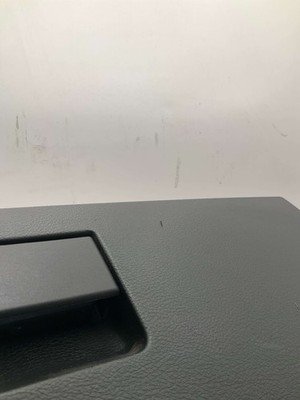 2010-2021 DODGE PICKUP 1500 Glove Box Lower Storage Compartment OEM - Image 3