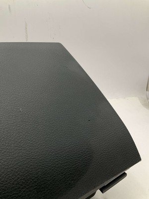 2010-2021 DODGE PICKUP 1500 Glove Box Lower Storage Compartment OEM - Image 4