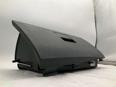 2010-2021 DODGE PICKUP 1500 Glove Box Lower Storage Compartment OEM - Image 5