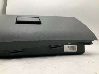 2010-2021 DODGE PICKUP 1500 Glove Box Lower Storage Compartment OEM - Image 6