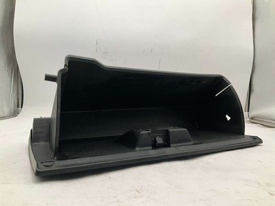 2010-2021 DODGE PICKUP 1500 Glove Box Lower Storage Compartment OEM - Image 7
