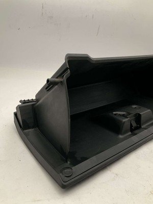 2010-2021 DODGE PICKUP 1500 Glove Box Lower Storage Compartment OEM - Image 8