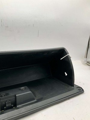2010-2021 DODGE PICKUP 1500 Glove Box Lower Storage Compartment OEM - Image 9