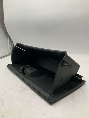 2010-2021 DODGE PICKUP 1500 Glove Box Lower Storage Compartment OEM - Image 10