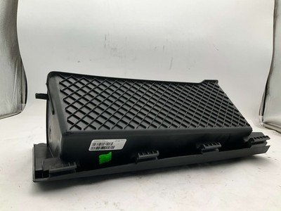 2010-2021 DODGE PICKUP 1500 Glove Box Lower Storage Compartment OEM - Image 11