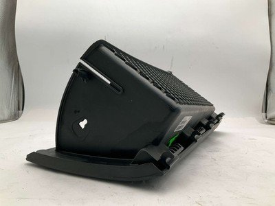 2010-2021 DODGE PICKUP 1500 Glove Box Lower Storage Compartment OEM - Image 12