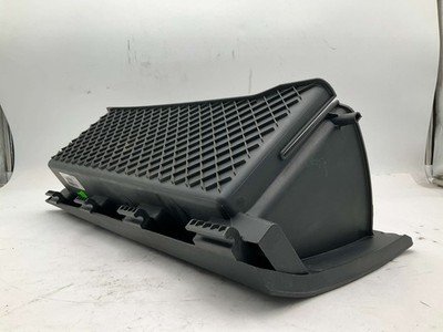 2010-2021 DODGE PICKUP 1500 Glove Box Lower Storage Compartment OEM - Image 13