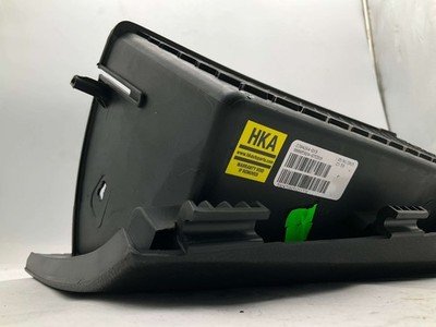 2010-2021 DODGE PICKUP 1500 Glove Box Lower Storage Compartment OEM - Image 14