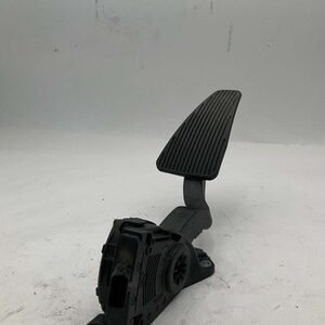 HK Auto Parts - HK Auto Salvage