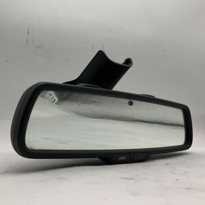 HK Auto Parts - HK Auto Salvage