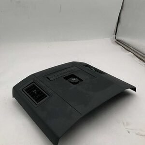 HK Auto Parts - HK Auto Salvage