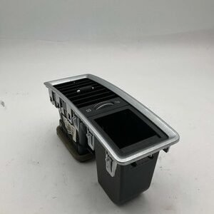 HK Auto Parts - HK Auto Salvage