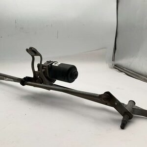 HK Auto Parts - HK Auto Salvage