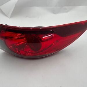 HK Auto Parts - HK Auto Salvage