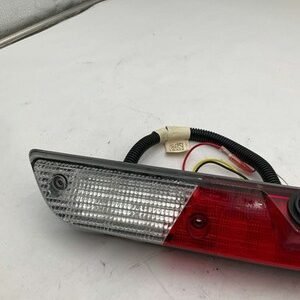 HK Auto Parts - HK Auto Salvage