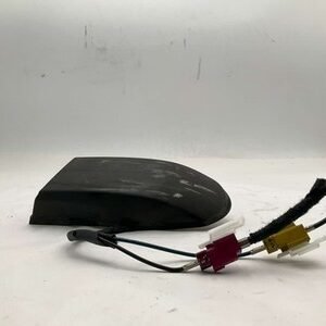 HK Auto Parts - HK Auto Salvage