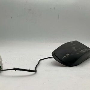 HK Auto Parts - HK Auto Salvage