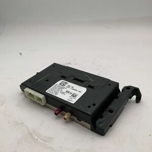 HK Auto Parts - HK Auto Salvage