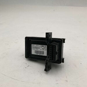 HK Auto Parts - HK Auto Salvage