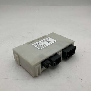 HK Auto Parts - HK Auto Salvage