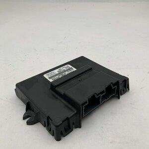 HK Auto Parts - HK Auto Salvage