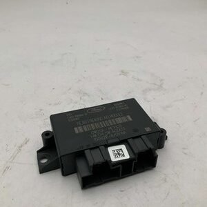 HK Auto Parts - HK Auto Salvage