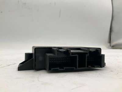 2021 FORD F250 SD PICKUP Parking Assist Control Module 54k Miles OEM - Image 2