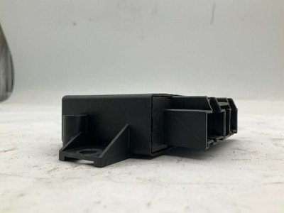 2021 FORD F250 SD PICKUP Parking Assist Control Module 54k Miles OEM - Image 3