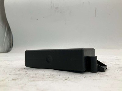 2021 FORD F250 SD PICKUP Parking Assist Control Module 54k Miles OEM - Image 4