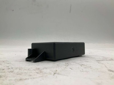 2021 FORD F250 SD PICKUP Parking Assist Control Module 54k Miles OEM - Image 5